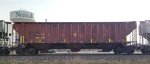 GACX 469642
